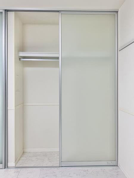 5/29 リビング/ダイニング