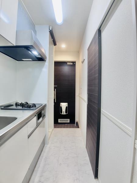 6/29 リビング/ダイニング