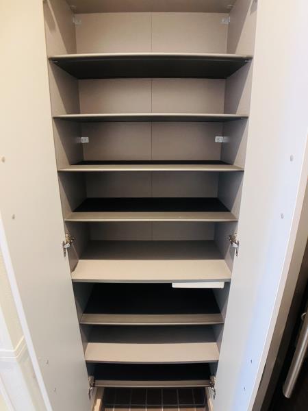 7/29 リビング/ダイニング