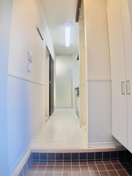 8/29 リビング/ダイニング