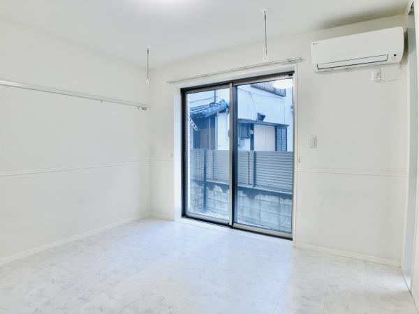 9/29 リビング/ダイニング