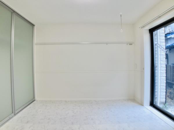 10/29 リビング/ダイニング