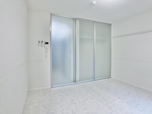 11/29 リビング/ダイニング