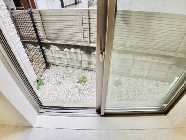 12/29 リビング/ダイニング