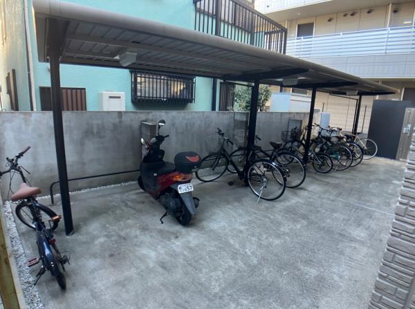 27/29 その他画像