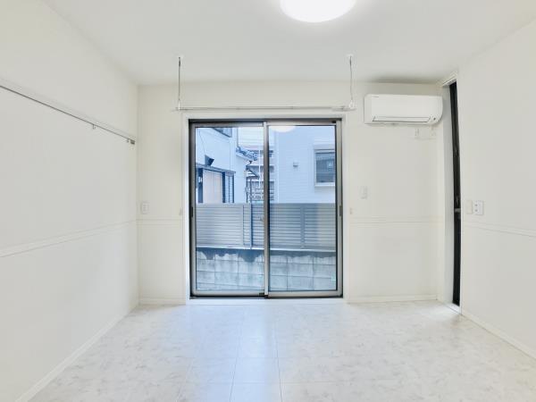 3/29 リビング/ダイニング