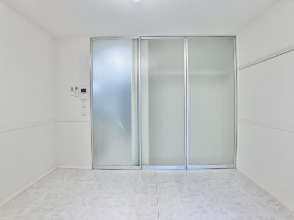 4/29 リビング/ダイニング