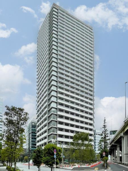1/11 外観