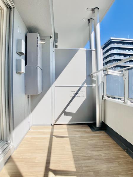 12/30 リビング/ダイニング
