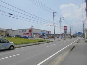 15/20 その他画像