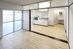 10/20 その他画像