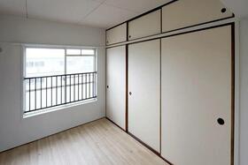 11/20 その他画像