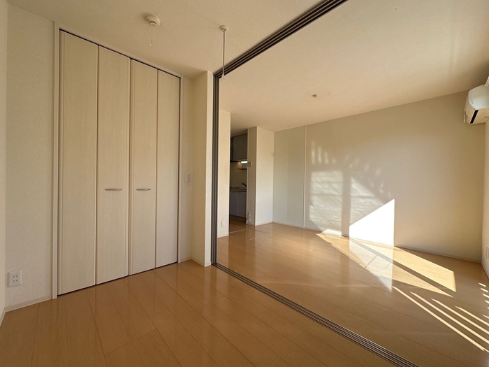 20/28 その他画像