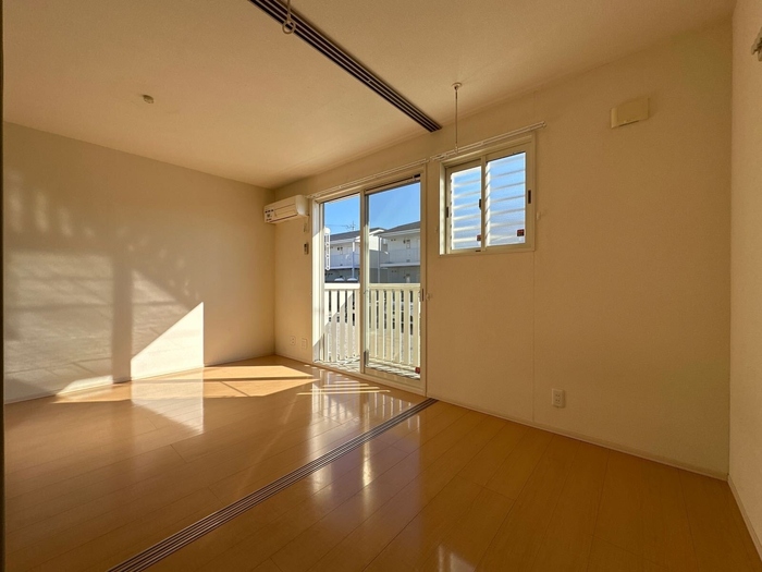 4/28 リビング/ダイニング