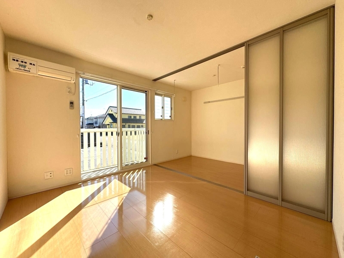 5/28 リビング/ダイニング