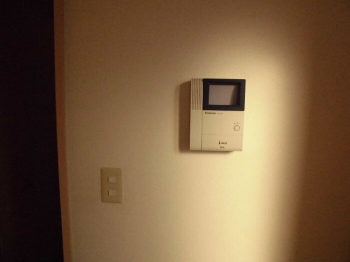 13/19 その他画像