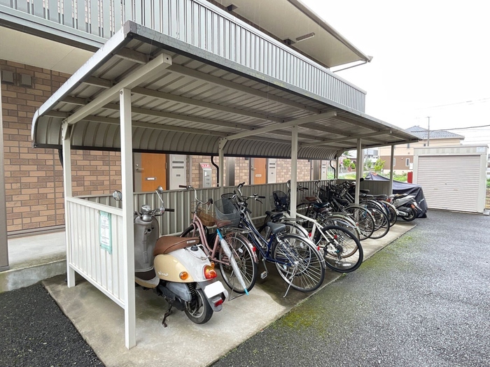 15/19 その他画像