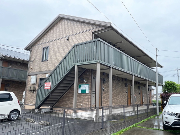 16/19 その他画像