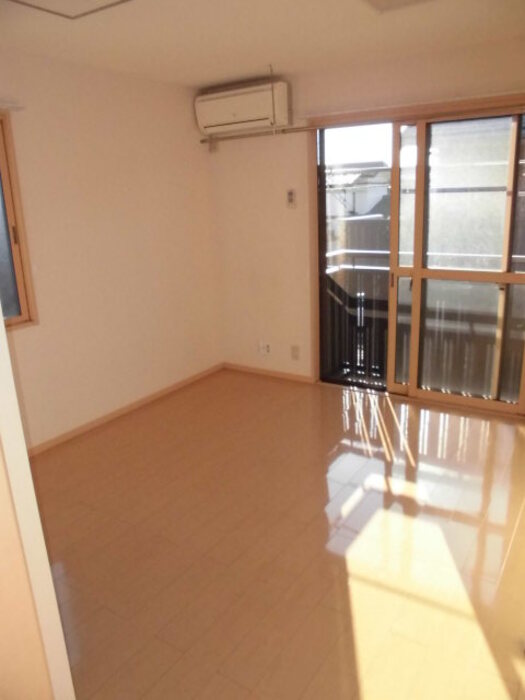 3/19 リビング/ダイニング