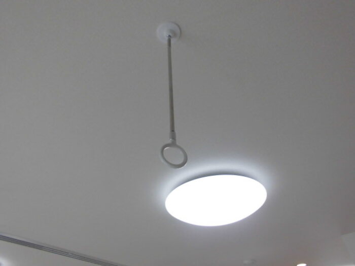 14/20 その他画像