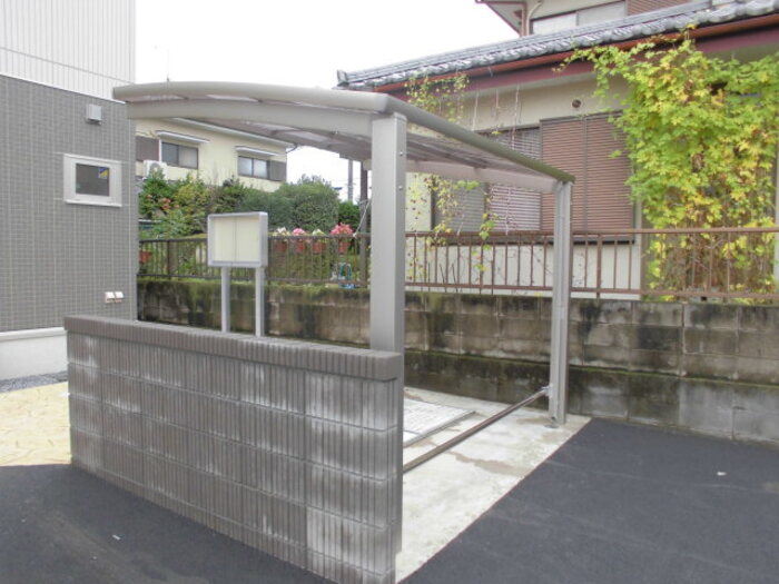 15/20 その他画像