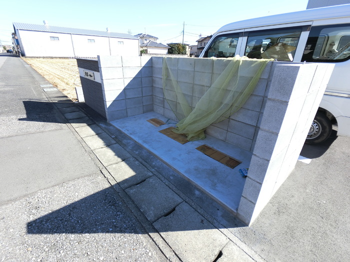 16/20 その他画像