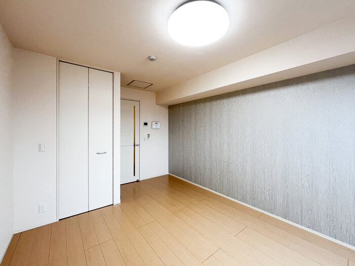 12/29 その他画像