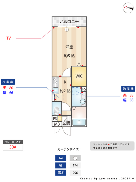 13/29 その他画像