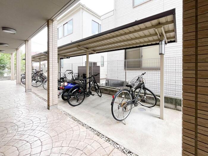 14/29 その他画像