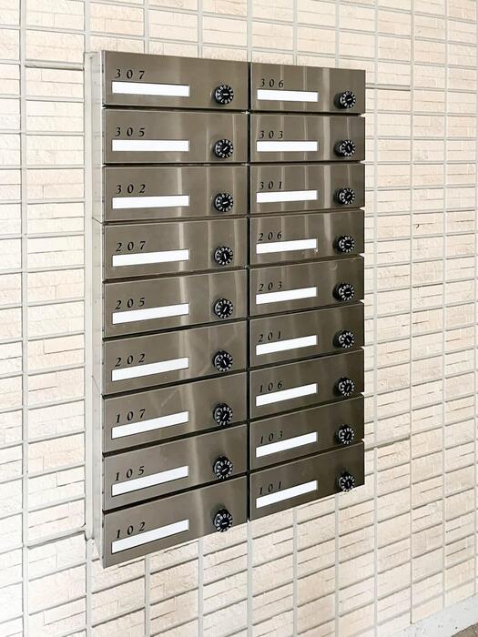 15/29 その他画像