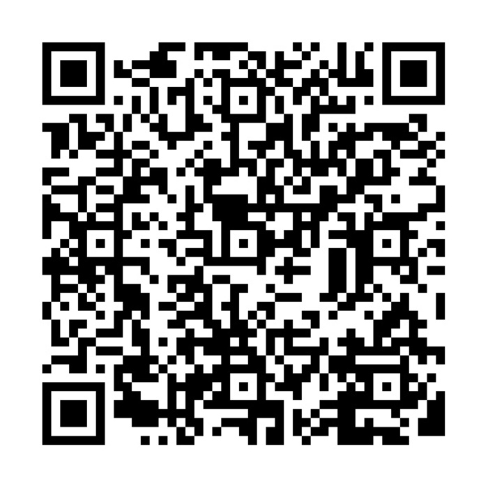 3/29 リビング/ダイニング