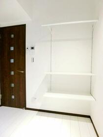 15/16 その他画像