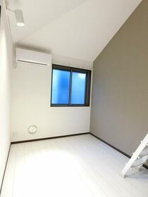 3/16 リビング/ダイニング