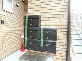 13/16 その他画像