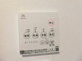 14/16 その他画像