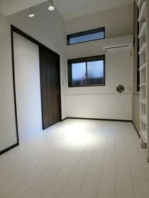 3/16 リビング/ダイニング