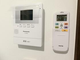 12/16 その他画像