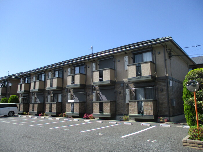 1/25 外観