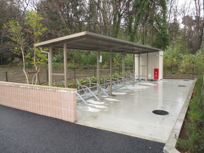 12/20 その他画像