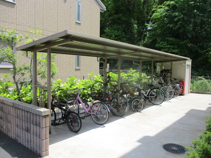 13/20 その他画像