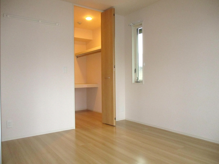 15/20 その他画像