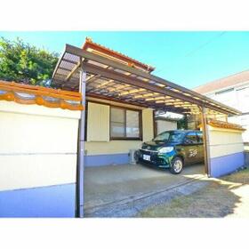 8/16 リビング/ダイニング