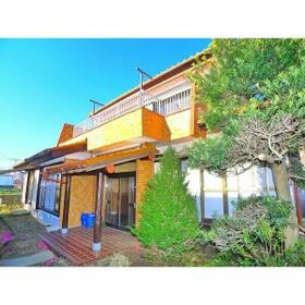 9/16 リビング/ダイニング