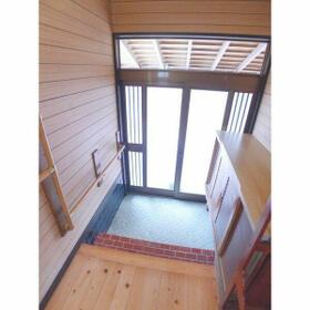 6/16 リビング/ダイニング