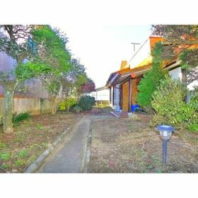 7/16 リビング/ダイニング