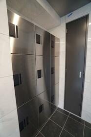 14/14 その他画像