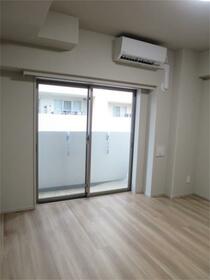 3/12 リビング/ダイニング