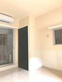 3/7 リビング/ダイニング