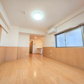 12/16 その他画像