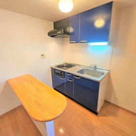 13/16 その他画像